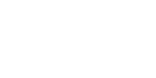 Vehicle recovery icon