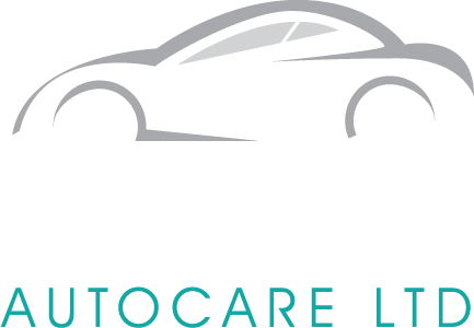 Excel Auto Care - Car repairs Yaxley, Peterborough